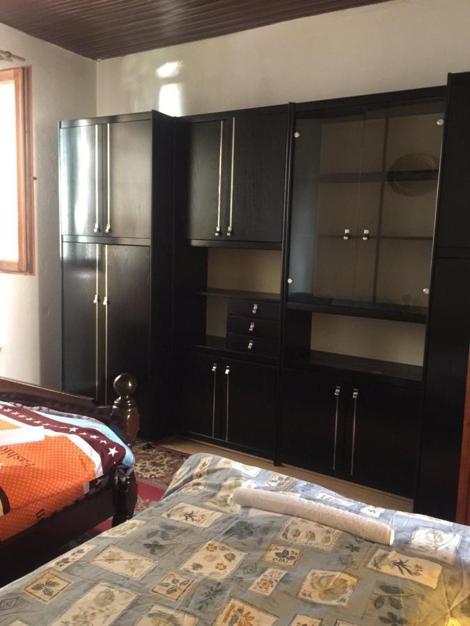 Apartments Čardak Zabljak (Zabljak) Bagian luar foto