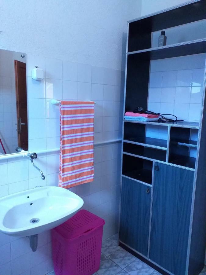 Apartments Čardak Zabljak (Zabljak) Bagian luar foto